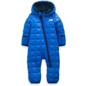 North Face Baby ThermoBall™ One-Piece Snow Suit